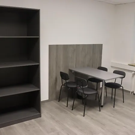 Fuer 2 - Guestrooms24 - Pansiyon