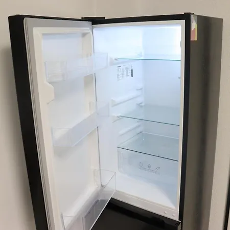 Privatunterkunft Fuer 2 - Guestrooms24 - *