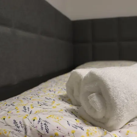 Fuer 2 - Guestrooms24 -