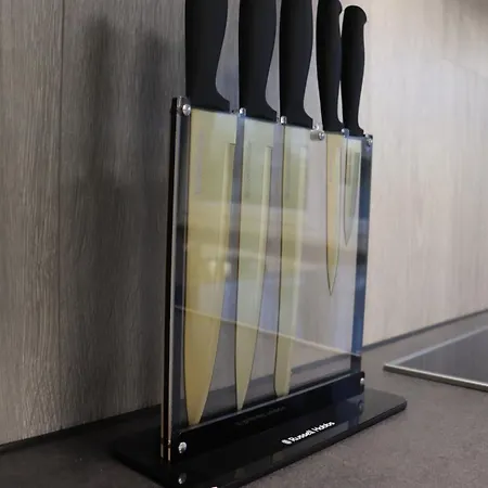 Fuer 2 - Guestrooms24 - * Marl (Recklinghausen)