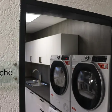 Fuer 2 - Guestrooms24 - Marl (Recklinghausen)