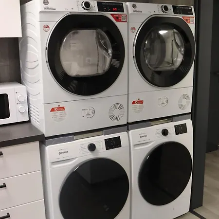 Fuer 2 - Guestrooms24 -