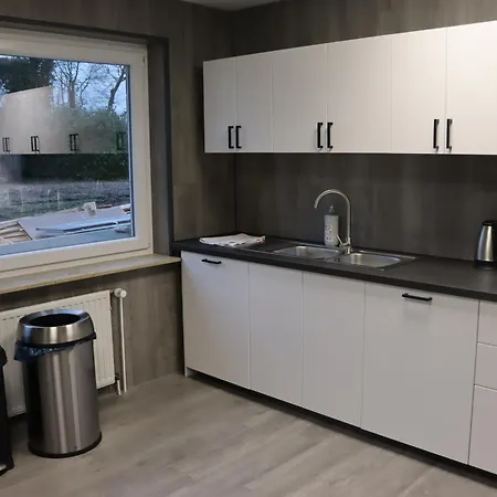 Fuer 2 - Guestrooms24 - *