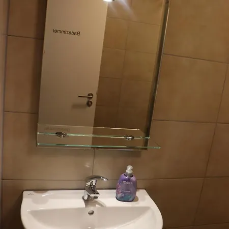 Fuer 2 - Guestrooms24 - Проживание в семье *