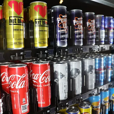 Fuer 2 - Guestrooms24 -