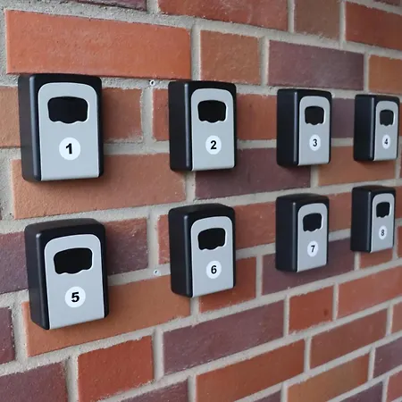 Fuer 2 - Guestrooms24 - Privatunterkunft *