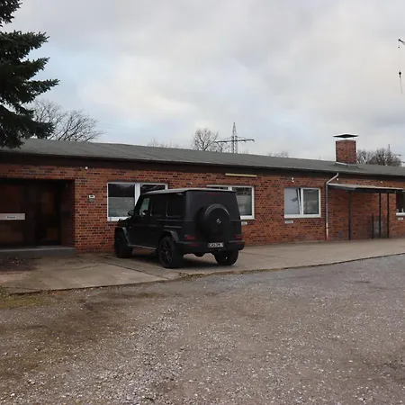 Fuer 2 - Guestrooms24 - Marl (Recklinghausen)