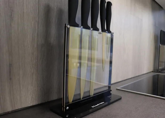 Fuer 2 - Guestrooms24 - * 마를