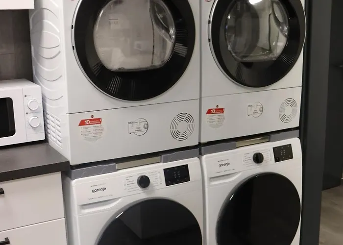 Fuer 2 - Guestrooms24 -