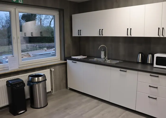 Fuer 2 - Guestrooms24 - *