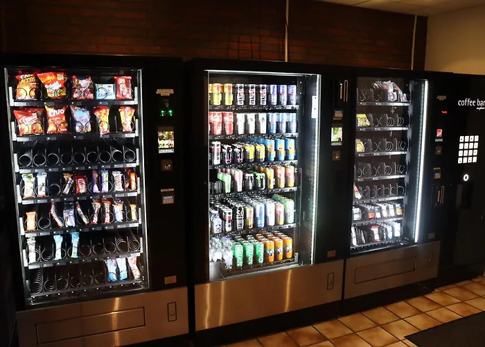 홈스테이 Fuer 2 - Guestrooms24 -